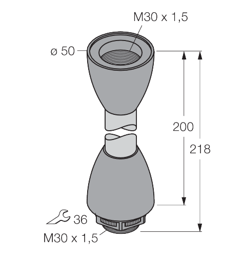SOK-TL50-150A