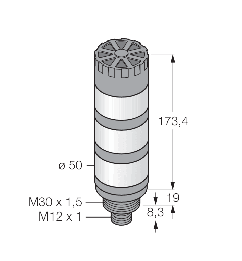 TL50GYRAKQ