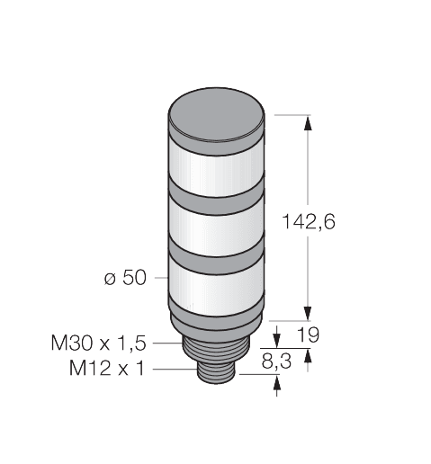 TL50YGRQ