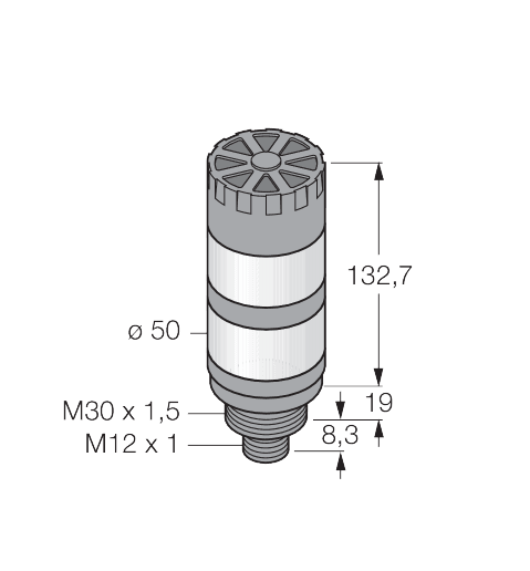 TL50HGRAQ