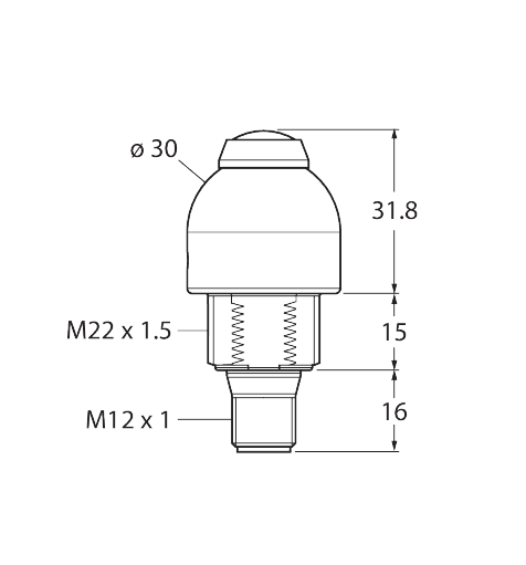 K30LGRXPPB2Q-19083