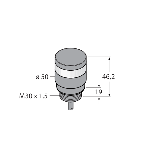 TL50BLR2