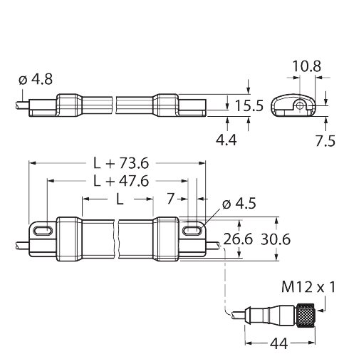 WLS15CDW0920DSC2