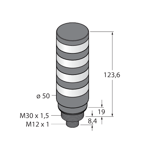 TL50CBGYRQ