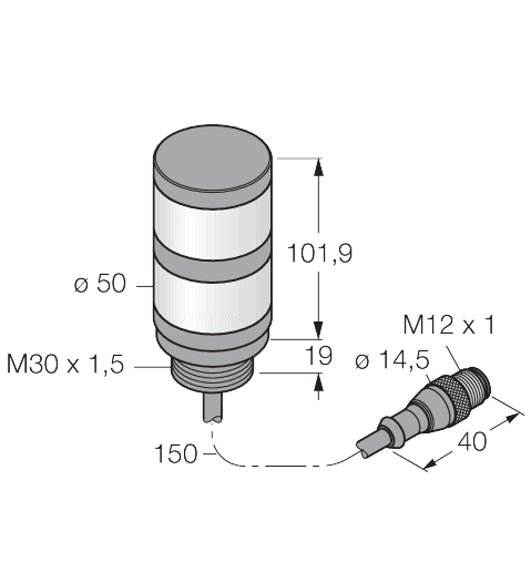 TL50YYQP