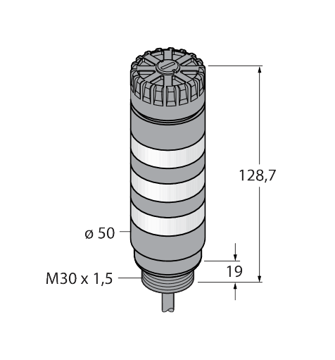 TL50BLGYRA