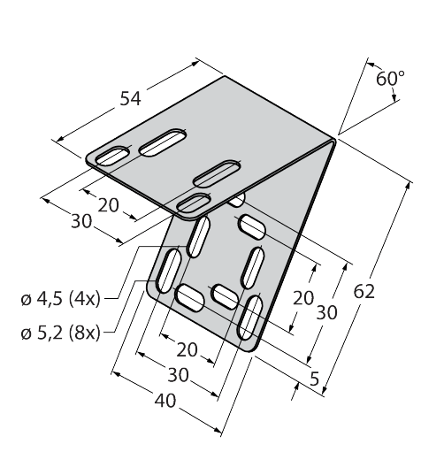ML-CA40-MP1