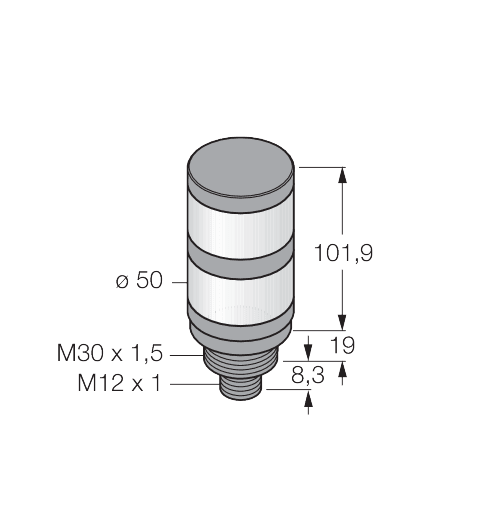 TL50YBQ