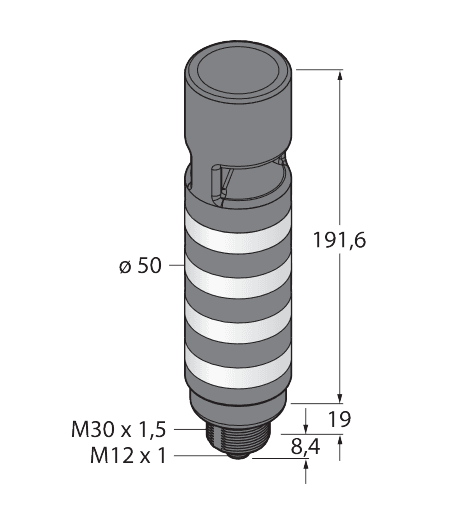 TL50BLGBYRAOSKQ