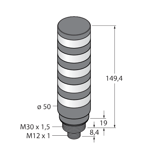 TL50BLWBGYRQ