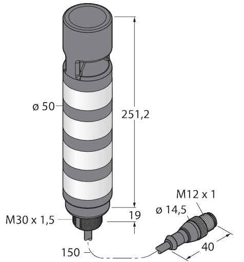 TL50HBGYRAOSQP