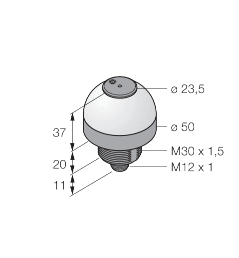 K50LWRAL1YPQ