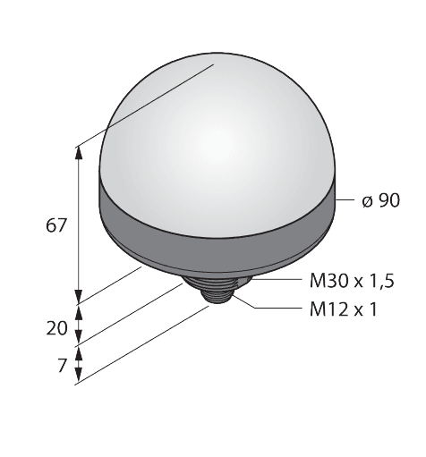 K90LBPQ