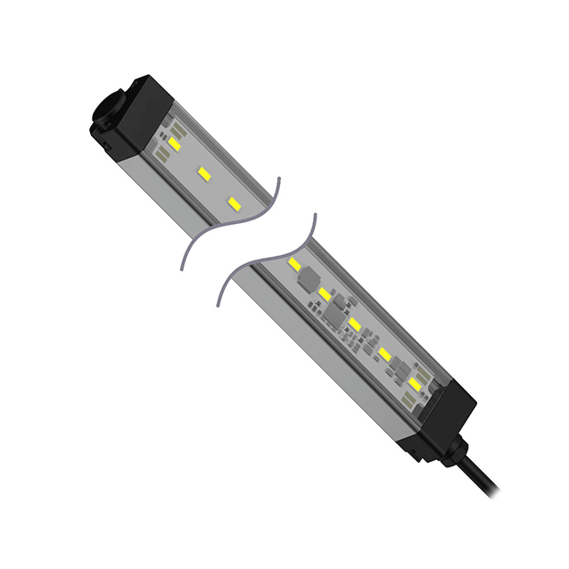 WLS28-2XW430S