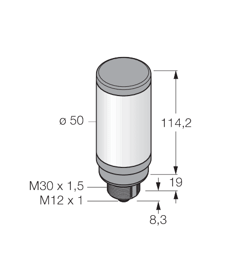 CL50BXWPQ-28614