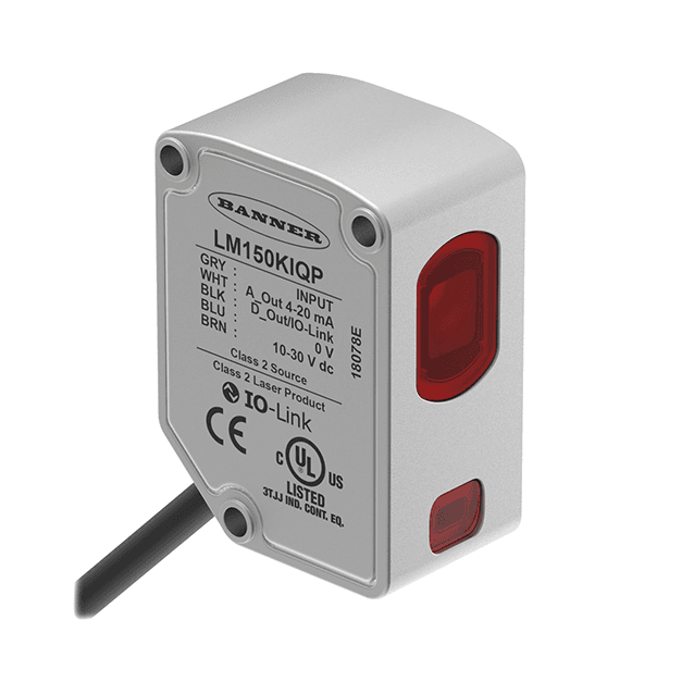 LM150IRSDQP-X232