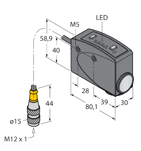 R58ECRGB1Q