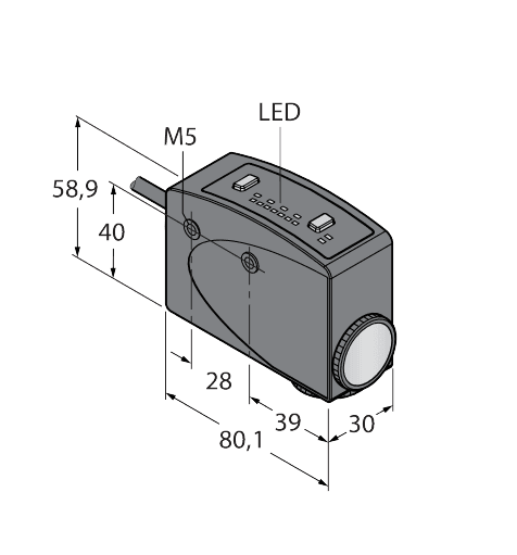 R58ECRGB1