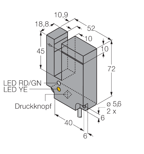SLE10B6V