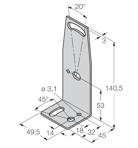 SMBLT7