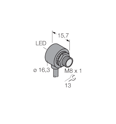 T8RP6D50