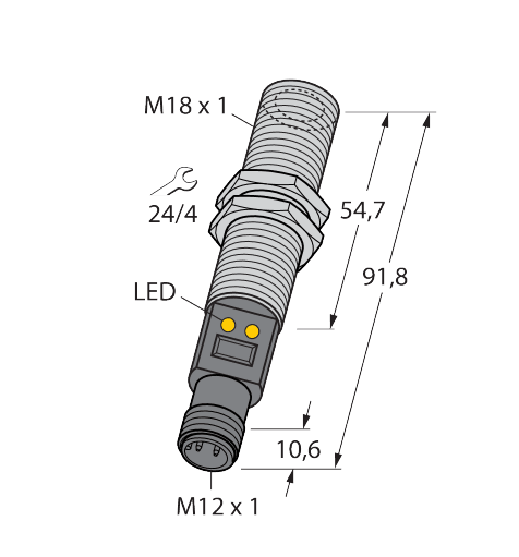 M18TB6EQ