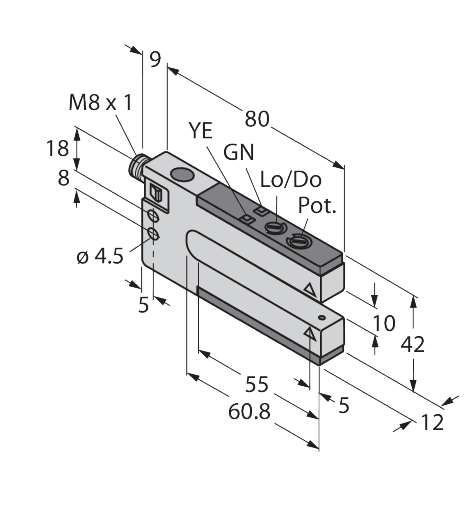 SLM10P6Q