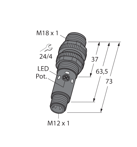 S18-2VPLV-Q8