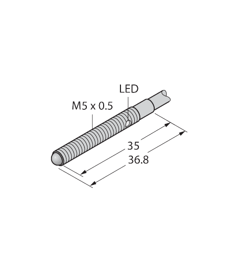 VSM-2M5APD10-2M