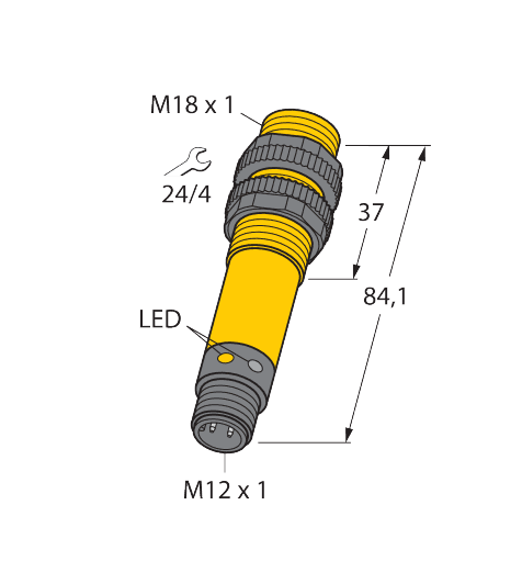 S18SP6FF50Q