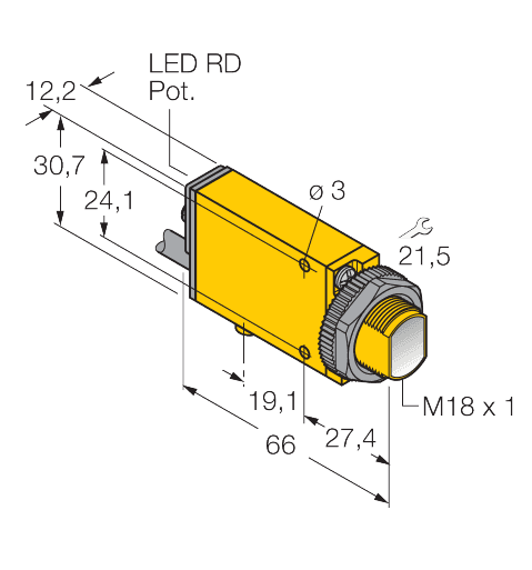 MIAD9CV2