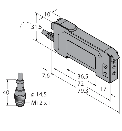 DF-G3IR-PS-Q5