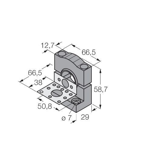 SMB30SK