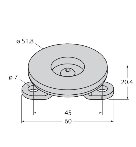 LMBWLC60MAG