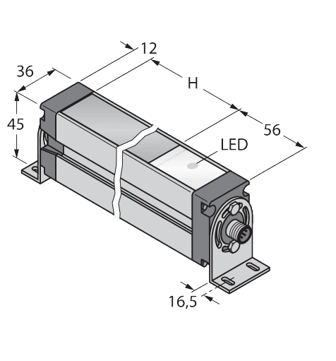 EA5E1050Q