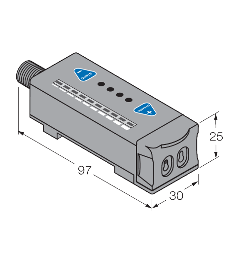 R55FVQ-14341