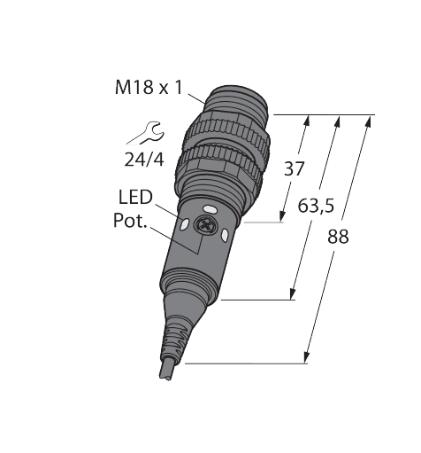 S18-2VNDL-2M