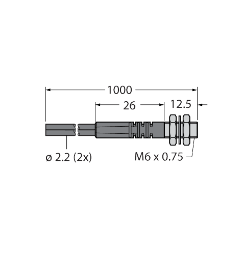 PBT43U-VL