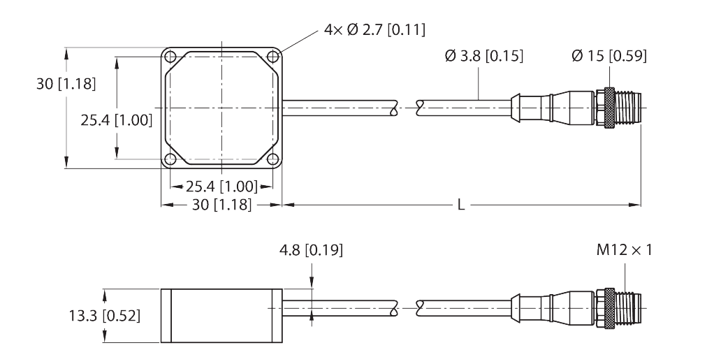 QM30VT1
