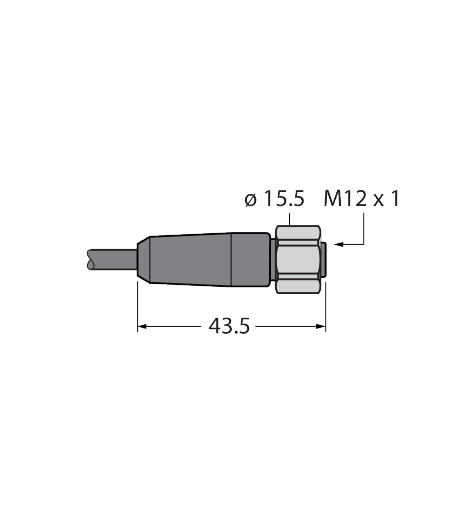 MQDC-WDSS-0530