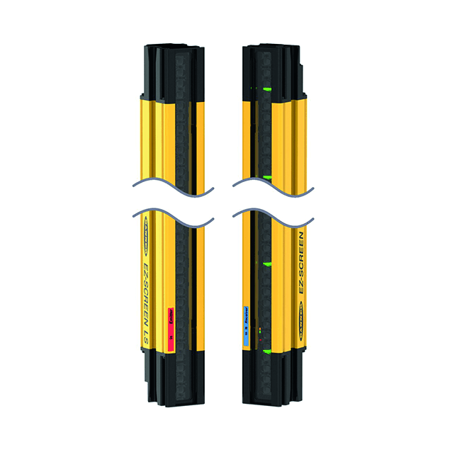 SLLP23-1190P55