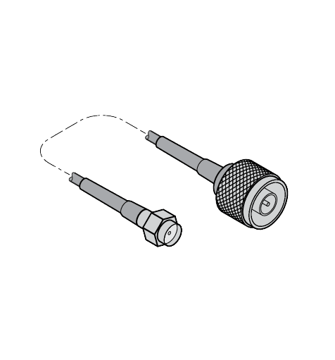 BWC-1MRSMN2