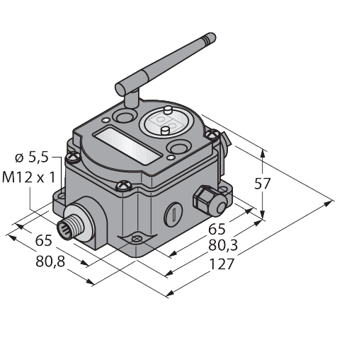 DX80DR9M-H2