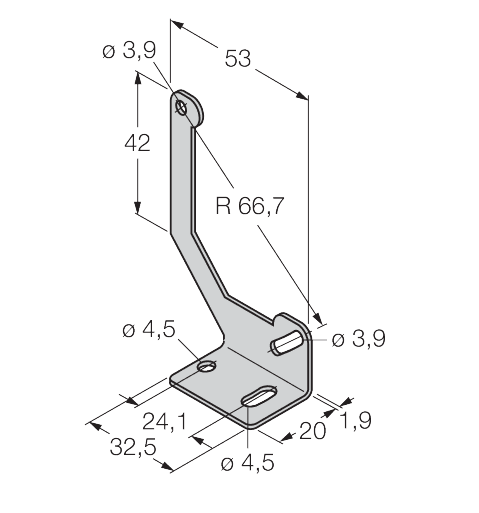 SMBQ60