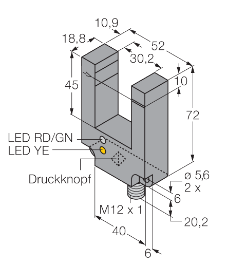 SL30VB6VQ