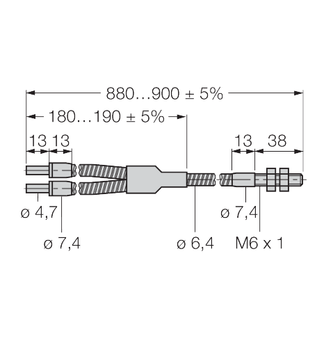 BT23SM6