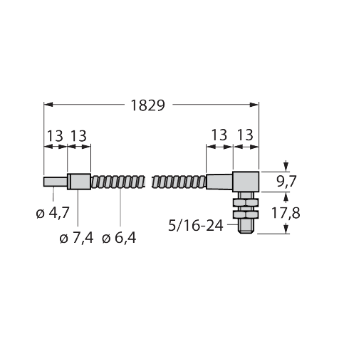 IAT26SMTAM900