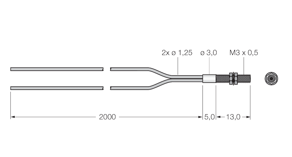 PBCT26UM3