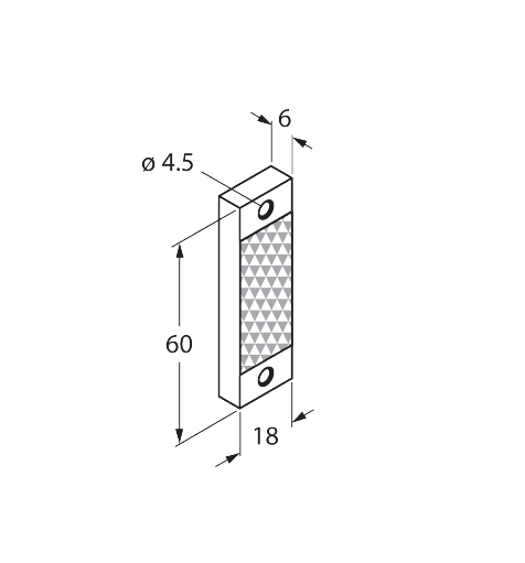 BRT-Q4X-60X18