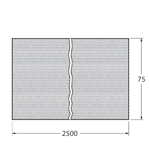 BRT-THG-3-100